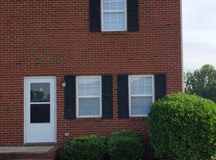 291 Dorning Rd #B, Harvest, AL 35749