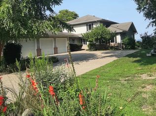 1006 Bayside Dr, Stevensville, MD 21666