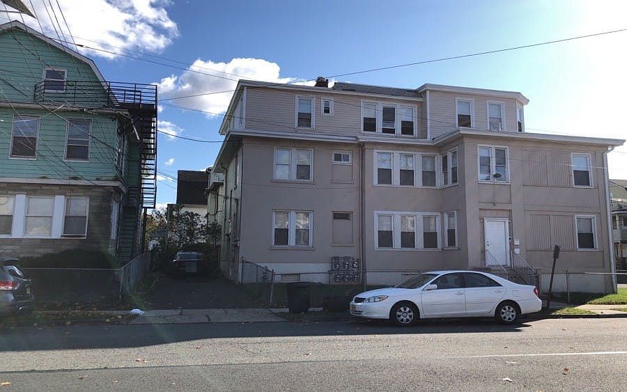 Pt463 465 Irvington Ave, Elizabeth, NJ 07208 Zillow