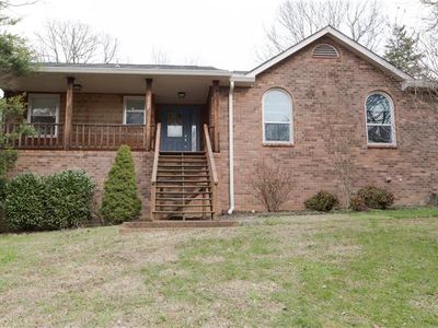 920 Norwalk Dr, Nashville, TN, 37214