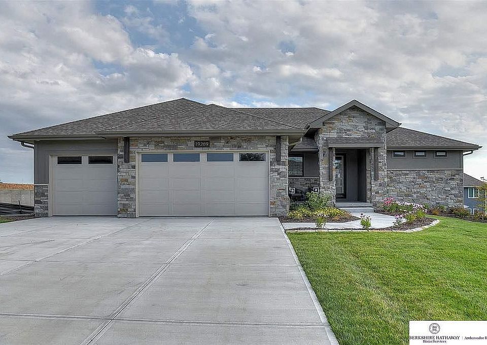 Nest Doorbell installed