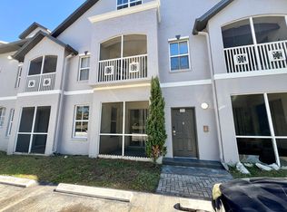 5054 Sunridge Palms Dr #5054, Tampa, FL 33617