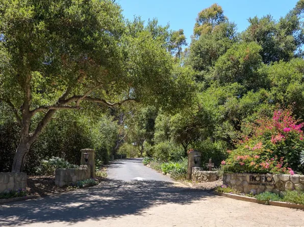 249 Lambert Rd, Carpinteria, CA 93013