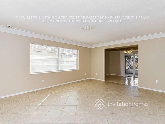 5th image of 568 Ironwood Dr