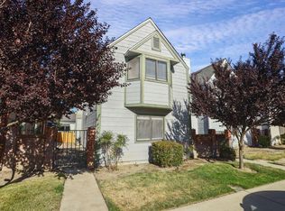 444 Benjamin Pl, Manteca, CA 95337