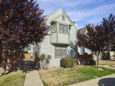 444 Benjamin Pl, Manteca, CA, 95337