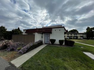 3637 Gainsborough Ter, Fremont, CA 94555