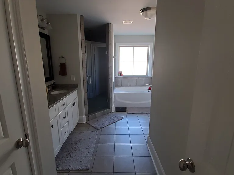 1015 Allison Dr — Photo 20