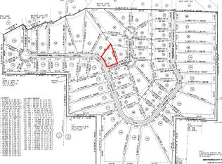 0 Preakness Way #LOT #53, Forsyth, GA 31029