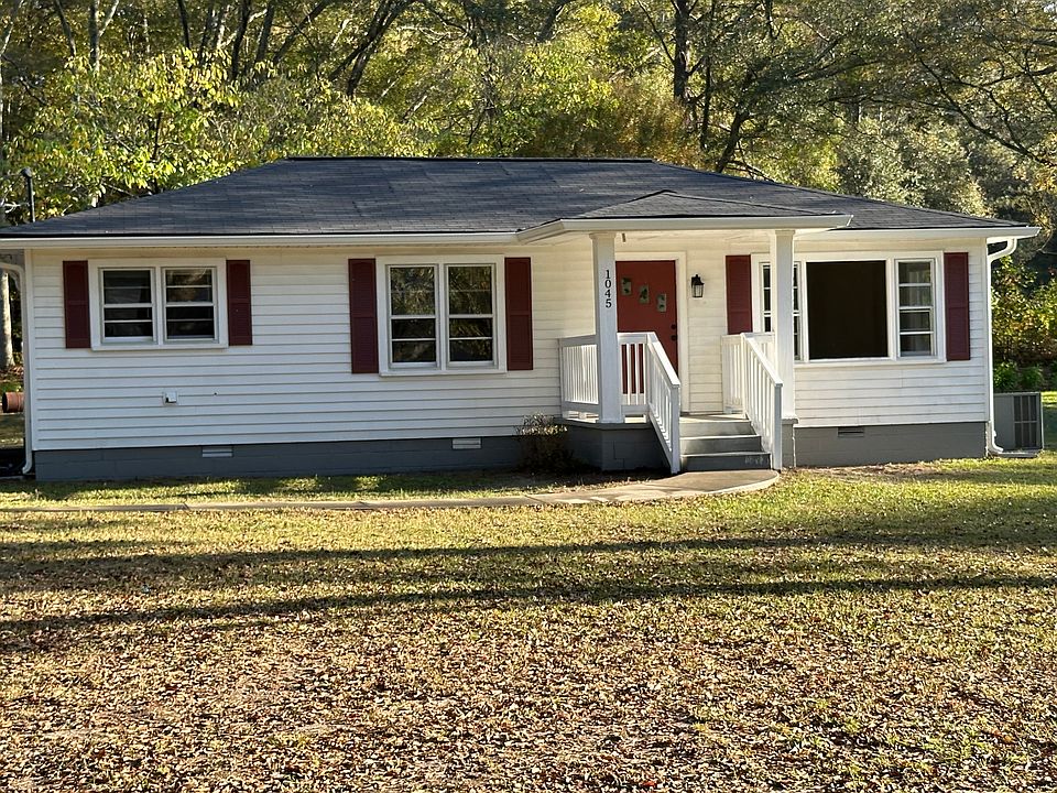 1st image of 1045 Villa Rica Rd SW