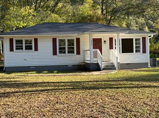 1045 Villa Rica Rd SW, Marietta, GA 30064
