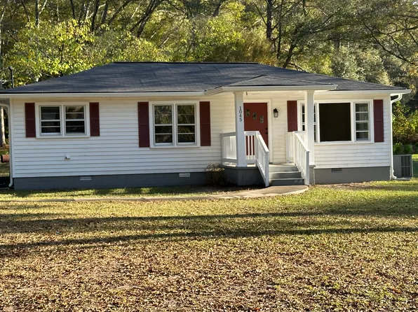 1045 Villa Rica Rd SW, Marietta, GA 30064