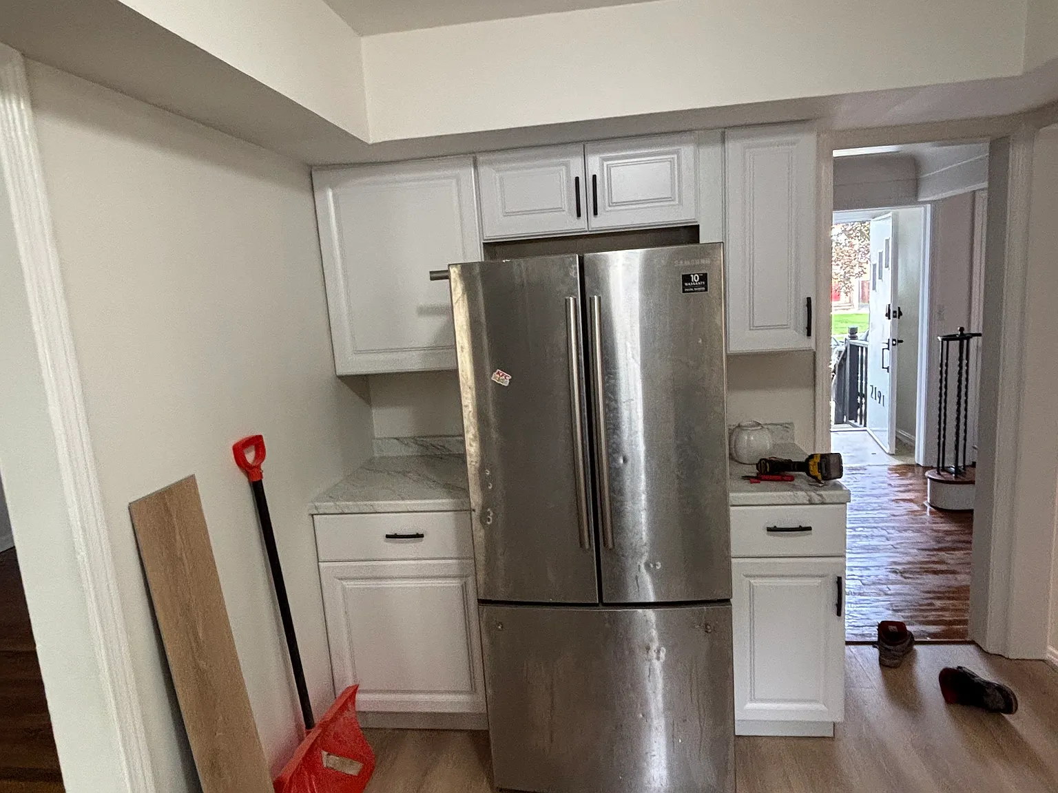 2191 Vernon Rd — Photo 2