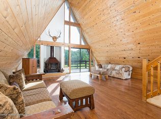 005362 Frying Pan Rd, Basalt, CO 81621