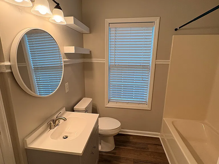 5120 Lamppost Cir — Photo 12