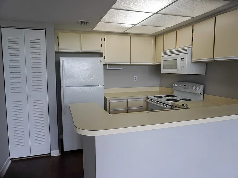 Bella Lago Vista — Photo 22