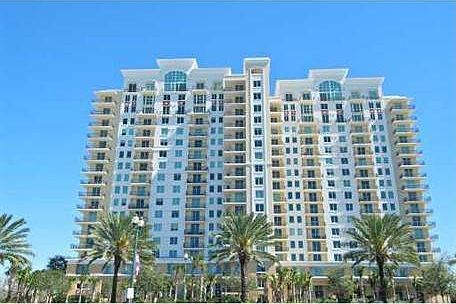 2nd image of 800 N Tamiami Trl Unit 1801