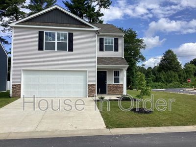 73 Lillian Ln, Hendersonville, NC, 28792