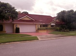 10622 Boca Woods Ln, Boca Raton, FL 33428