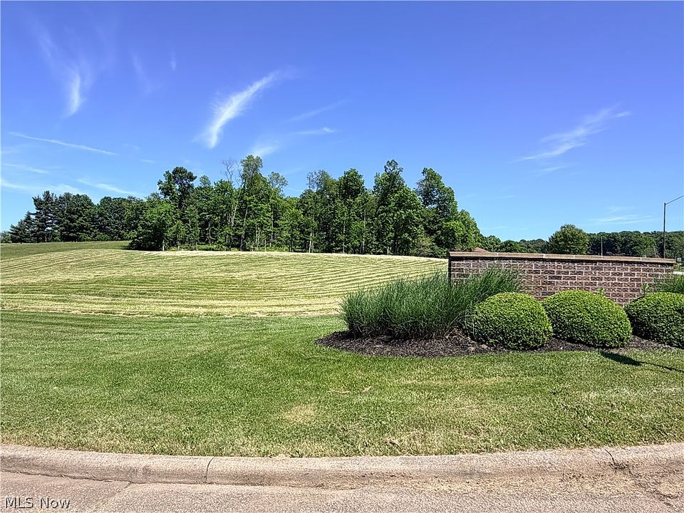 1st image of Banks Ave
