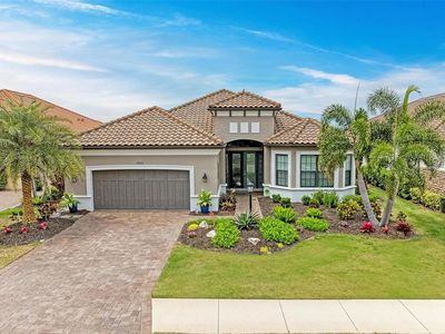 13030 Sorrento Way, Bradenton, FL, 34211