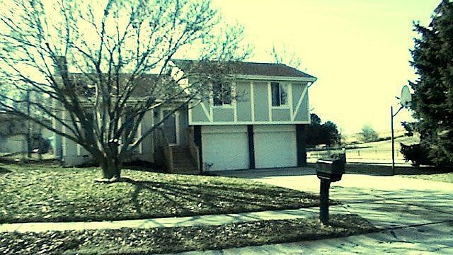 1st image of 13605 Cooper Cir