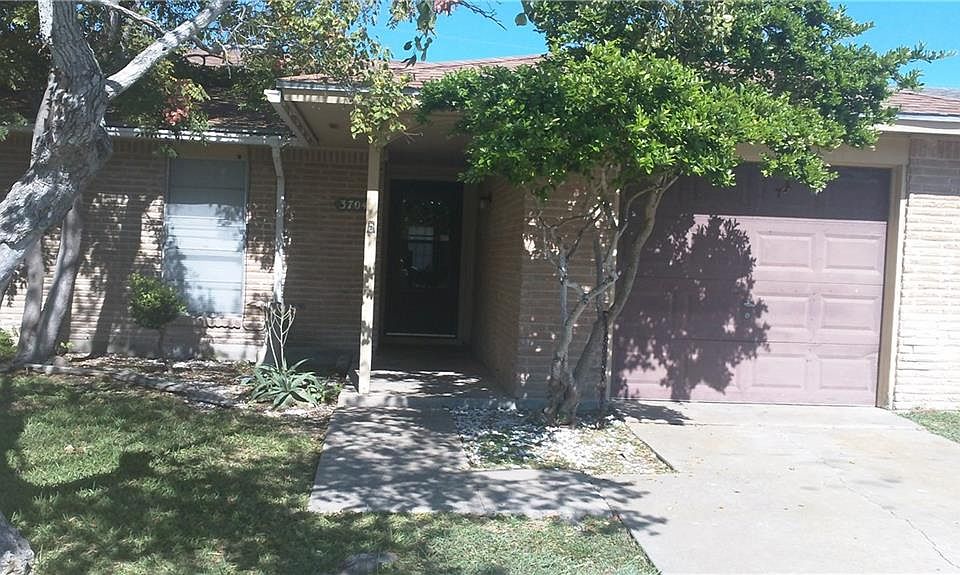 1st image of 3702 La Paz Dr