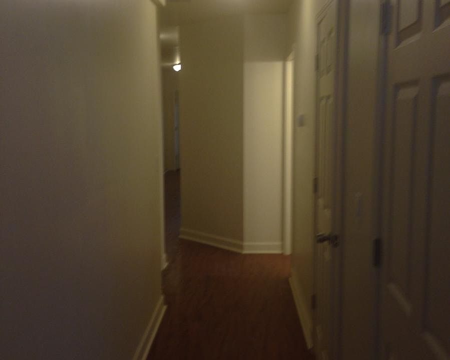 1st image of 5727 S Calumet Ave #3
