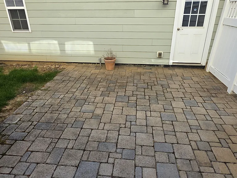 153 Walden Way — Photo 16