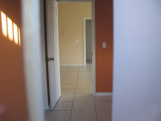 5th image of 225 Gemwood Ct