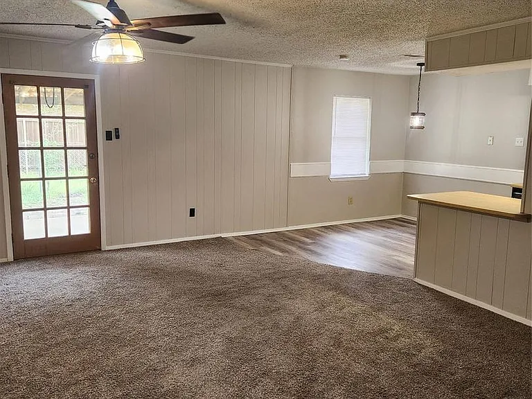 12419 Sparrow Ct — Photo 5