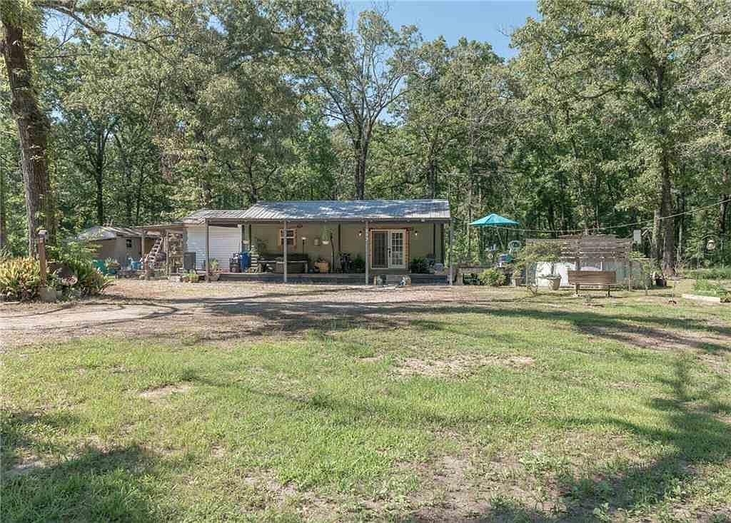 993 Philadelphia Rd, Deville, LA 71328 Zillow