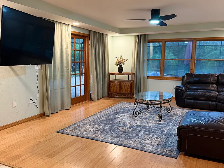 4932 Hidden Oaks Trl — Photo 65