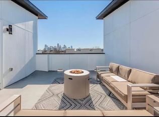 4223 Delano Pl #102, Dallas, TX 75204