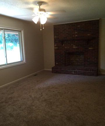 4th image of 565 Alonzo McNeil Dr