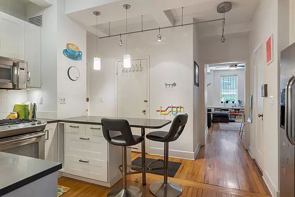 1st image of 12 E 97th St #1B
