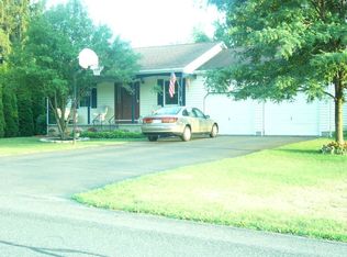 1 Castle Dr #A, Stillwater, NY 12170