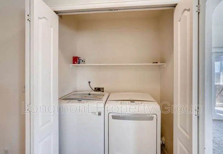 1012 Sonoma Cir #G — Photo 11