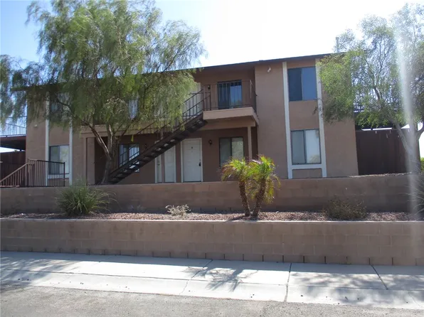 2801 Paloma Senda APT D, Bullhead City, AZ 86442