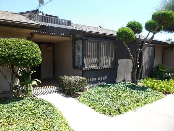 1st image of 999 E Valley Blvd Unit 132