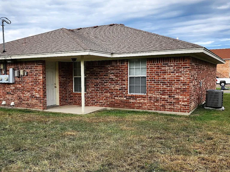 1807 Windward Dr #A — Photo 18
