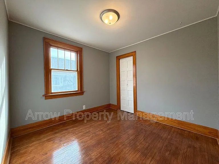 5318 Stockwell St #5318 STOCKWELL STREE — Photo 9