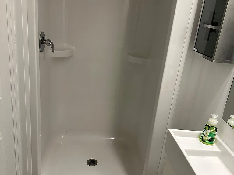 1900 Simcoe St N #738 — Photo 18