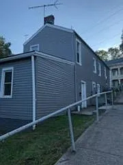 503 W 14th St #F1 — Photo 8