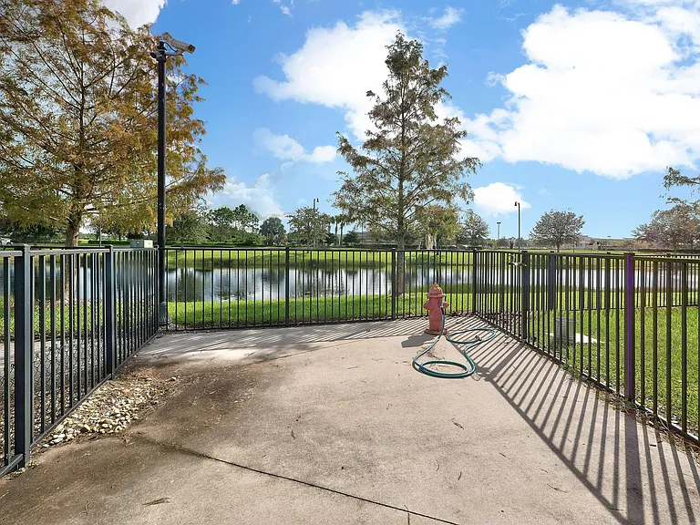 11357 SW Northland Dr — Photo 96