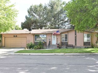 859 Northside Dr, Elko, NV 89801