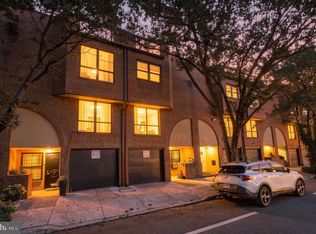 223 N 23rd St, Philadelphia, PA 19103