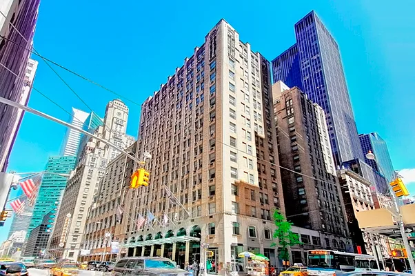 Sold by City Connections Realty | media 9