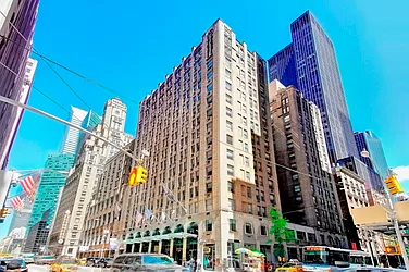 Sold by City Connections Realty