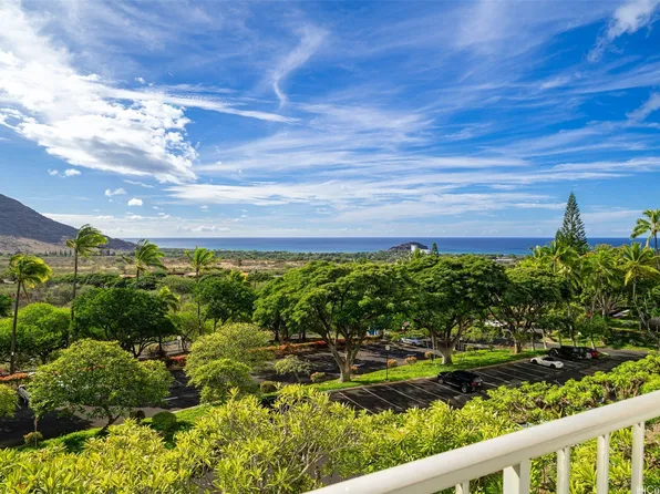 84-770 Kili Dr APT 434, Waianae, HI 96792